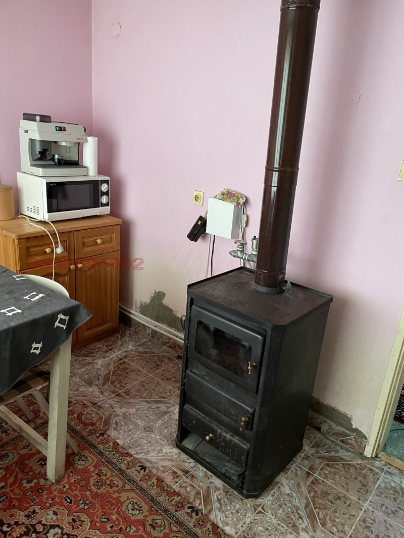 Продава КЪЩА, с. Гълъбник, област Перник, снимка 8 - Къщи - 53499029