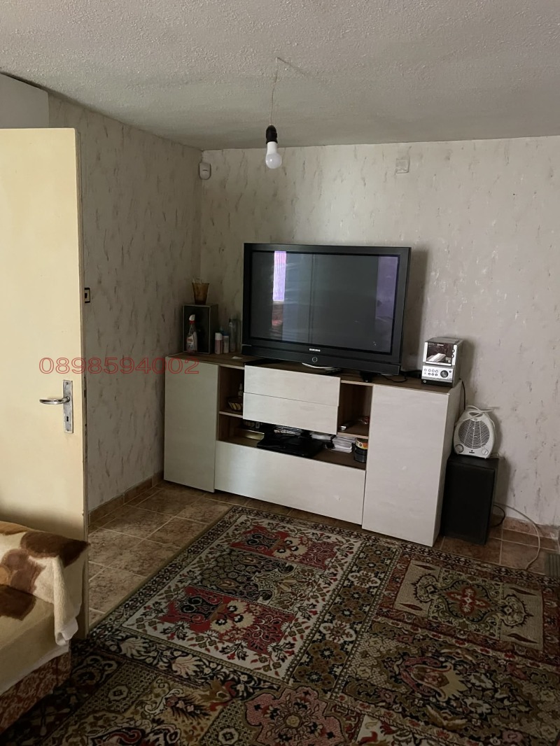 Продава КЪЩА, с. Гълъбник, област Перник, снимка 10 - Къщи - 53499029