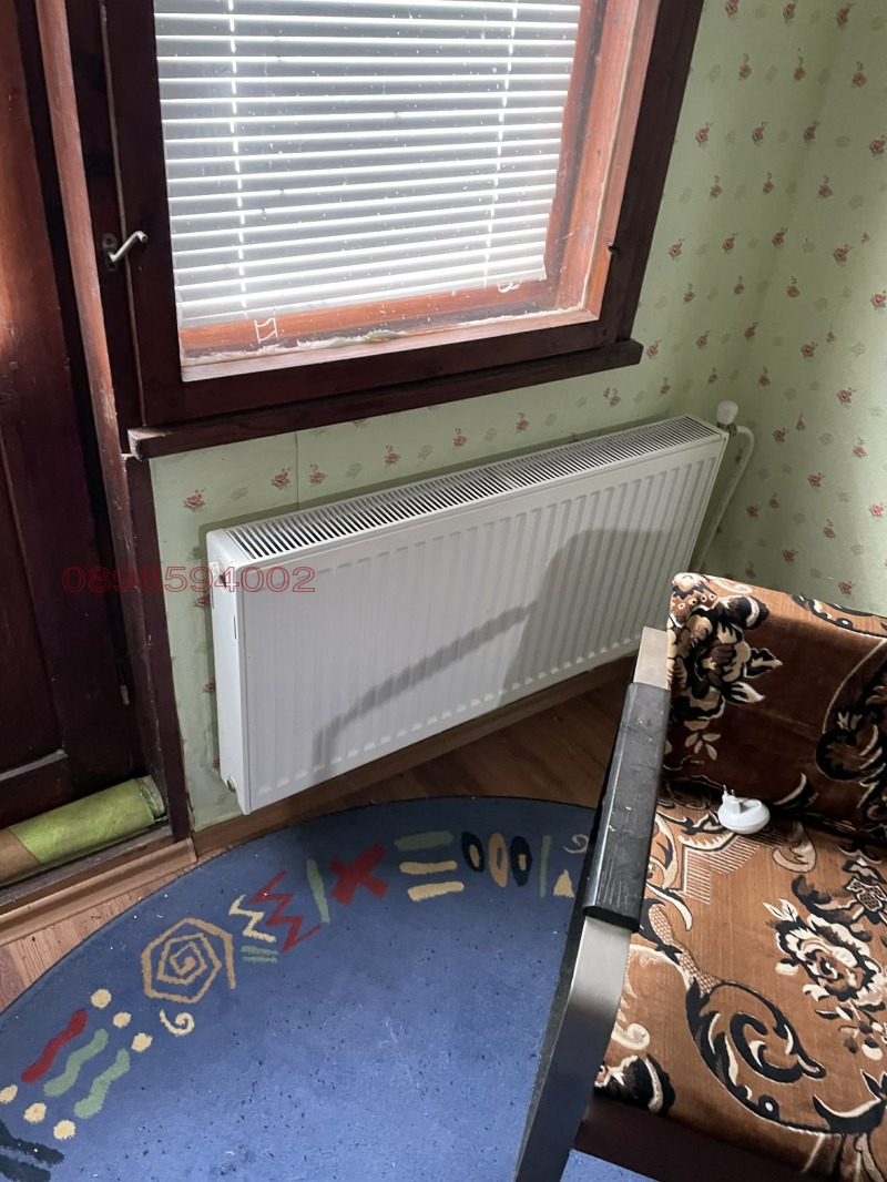 Продава КЪЩА, с. Гълъбник, област Перник, снимка 17 - Къщи - 53499029