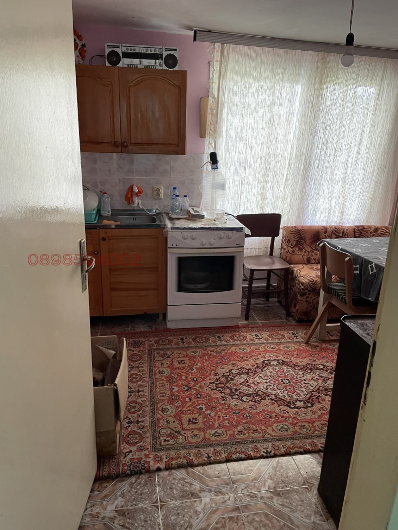 Продава КЪЩА, с. Гълъбник, област Перник, снимка 7 - Къщи - 53499029