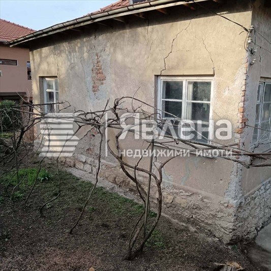 Продава КЪЩА, гр. Костинброд, област София област, снимка 5 - Къщи - 54034940