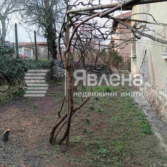 Продава КЪЩА, гр. Костинброд, област София област, снимка 4 - Къщи - 54034940