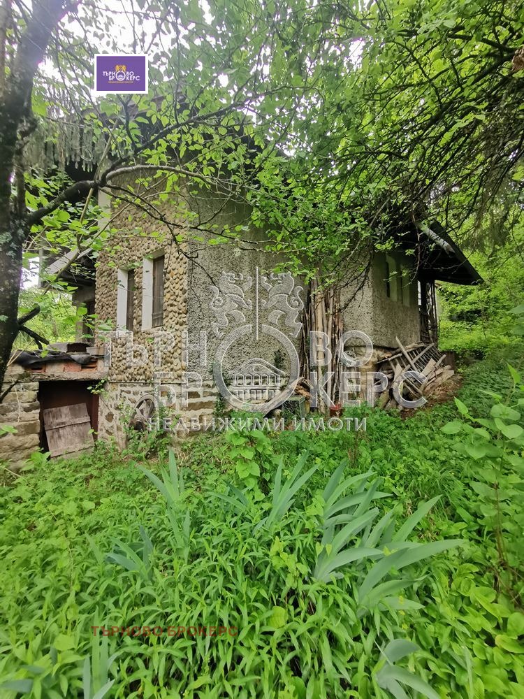 De vânzare  Vilă regiunea Veliko Tarnovo , Vâglevți , 70 mp | 81054069 - imagine [3]