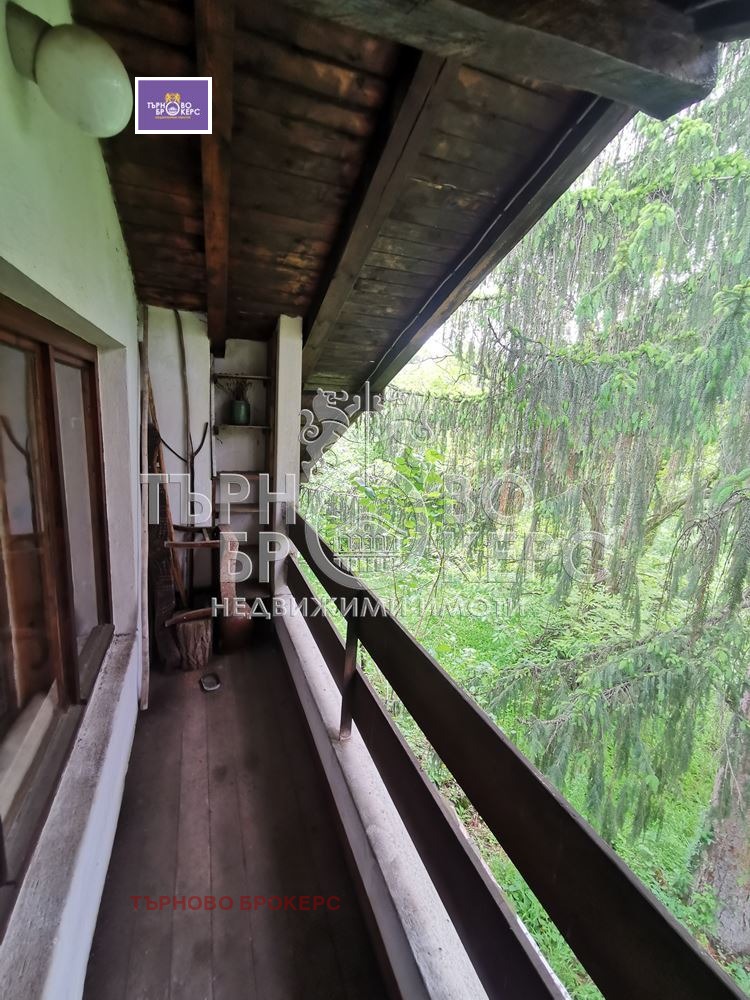 For Sale  Villa region Veliko Tarnovo , Vaglevtsi , 70 sq.m | 81054069 - image [17]