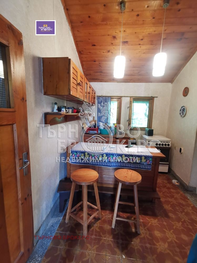 De vânzare  Vilă regiunea Veliko Tarnovo , Vâglevți , 70 mp | 81054069 - imagine [6]