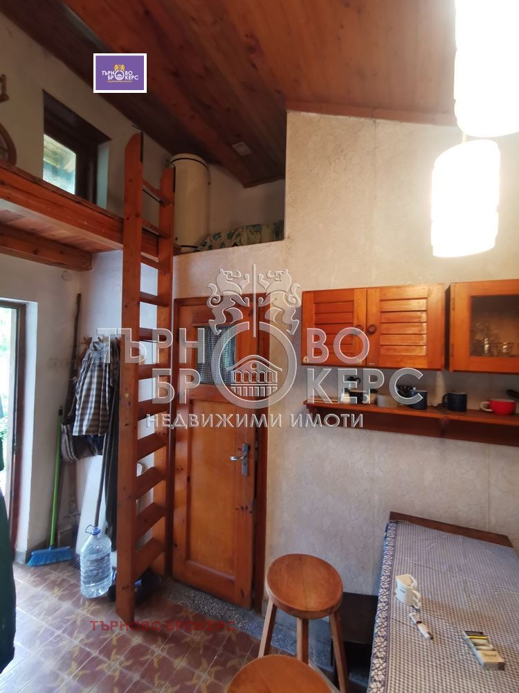 Eladó  Villa régió Veliko Tarnovo , Vaglevci , 70 négyzetméter | 81054069 - kép [7]