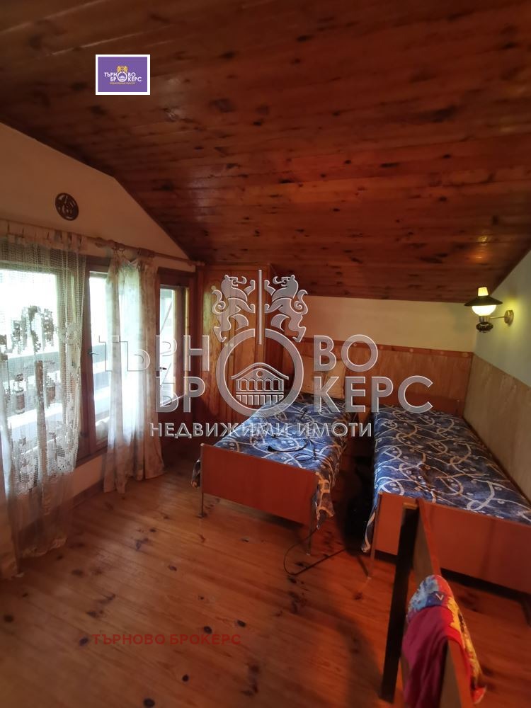 For Sale  Villa region Veliko Tarnovo , Vaglevtsi , 70 sq.m | 81054069 - image [15]