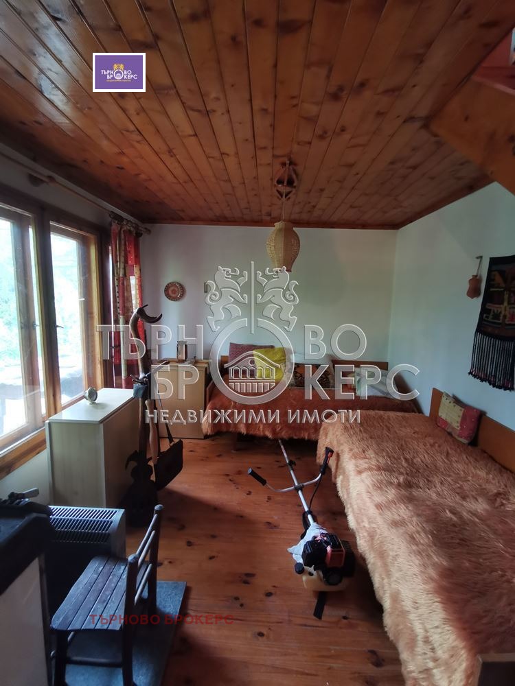 À vendre  Villa région Veliko Tarnovo , Vaglevtsi , 70 m² | 81054069 - image [11]