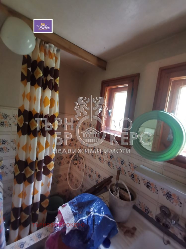 Satılık  Villa bölge Veliko Tarnovo , Vaglevci , 70 metrekare | 81054069 - görüntü [8]