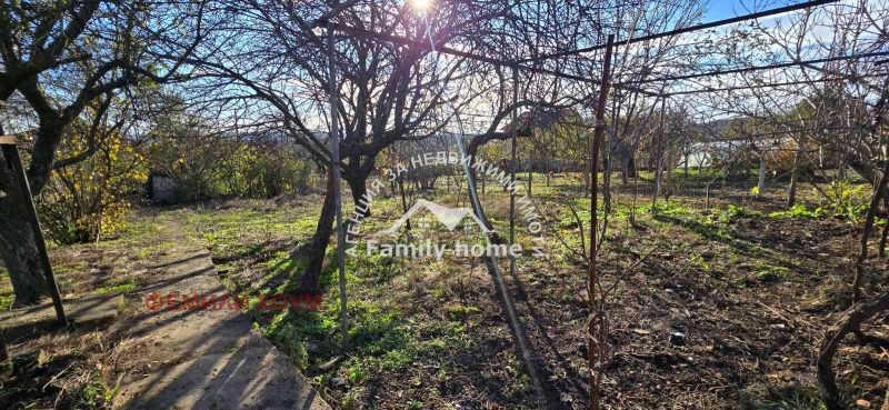 Продава ВИЛА, с. Слънчево, област Варна, снимка 4 - Вили - 52599539