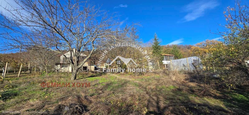 Продава ВИЛА, с. Слънчево, област Варна