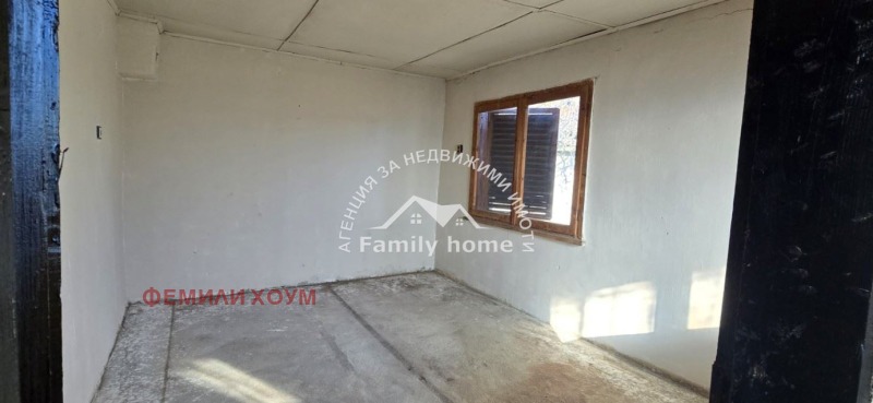 Продава ВИЛА, с. Слънчево, област Варна, снимка 7 - Вили - 52599539