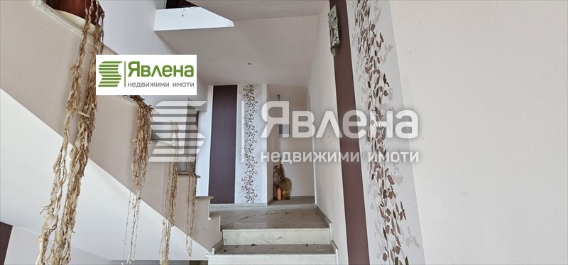For Sale  Hotel region Dobrich , Kamen bryag , 2400 sq.m | 43612353 - image [8]