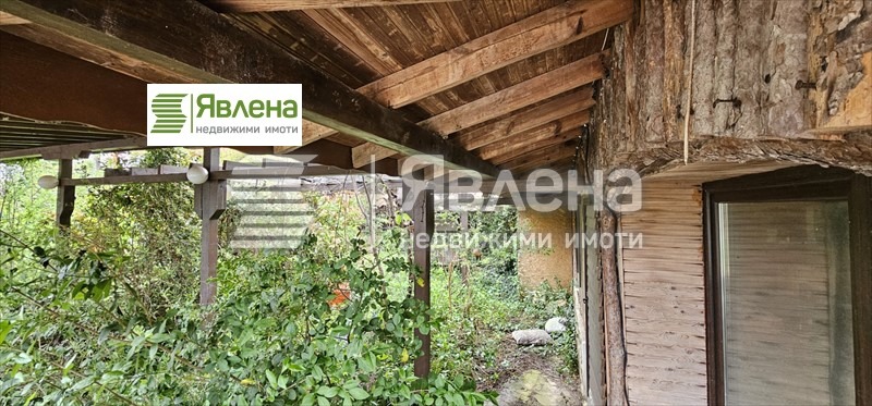For Sale  Hotel region Dobrich , Kamen bryag , 2400 sq.m | 43612353 - image [13]