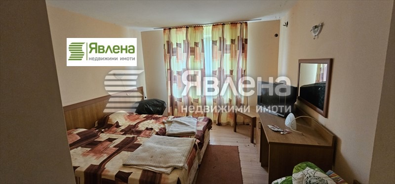 For Sale  Hotel region Dobrich , Kamen bryag , 2400 sq.m | 43612353 - image [9]