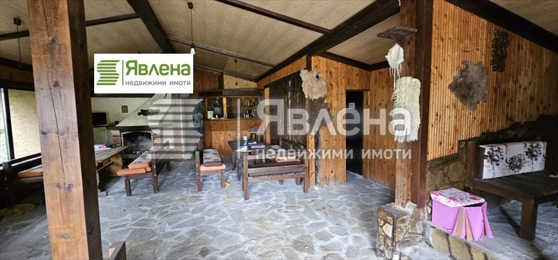 For Sale  Hotel region Dobrich , Kamen bryag , 2400 sq.m | 43612353 - image [11]