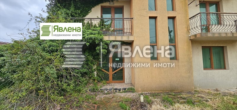 For Sale  Hotel region Dobrich , Kamen bryag , 2400 sq.m | 43612353 - image [6]