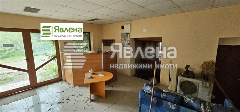 For Sale  Hotel region Dobrich , Kamen bryag , 2400 sq.m | 43612353 - image [7]