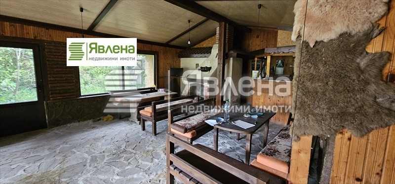 For Sale  Hotel region Dobrich , Kamen bryag , 2400 sq.m | 43612353 - image [12]