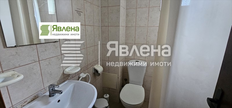 For Sale  Hotel region Dobrich , Kamen bryag , 2400 sq.m | 43612353 - image [10]