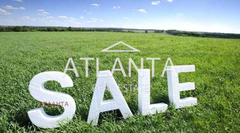 Na prodej  Spiknutí oblast Varna , Ezerovo , 10000 m2 | 91632093
