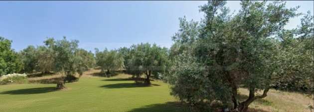 Продава ПАРЦЕЛ, Извън страната, област Извън страната, снимка 7 - Парцели - 54087055