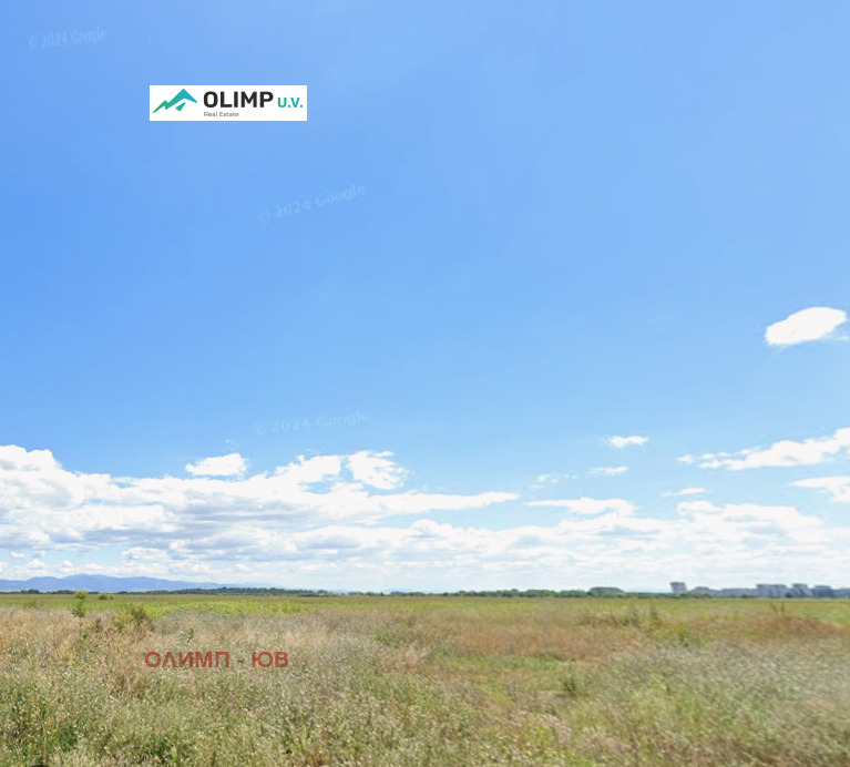Продава ПАРЦЕЛ, гр. София, с. Волуяк