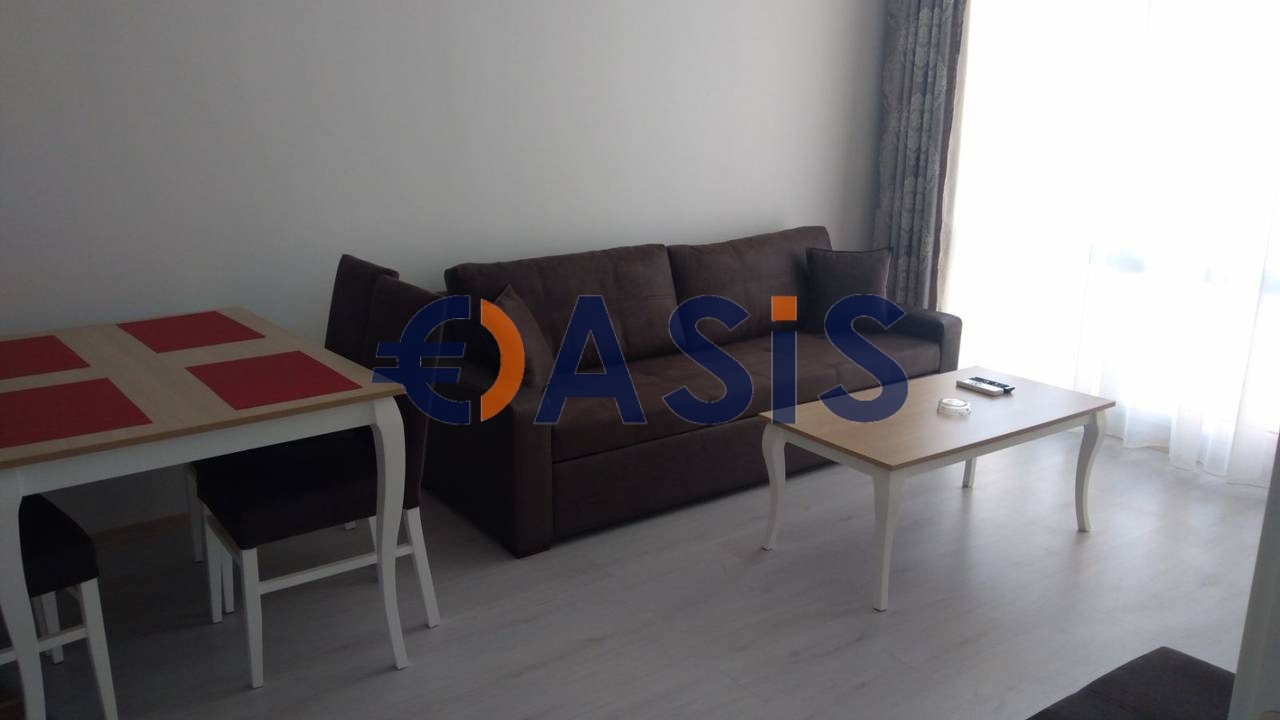 Продава 1-СТАЕН, с. Лозенец, област Бургас, снимка 2 - Апартаменти - 52486013