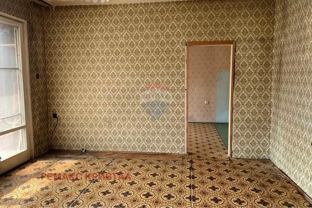 Продава 2-СТАЕН, гр. Пловдив, Кючук Париж, снимка 10 - Апартаменти - 54030497