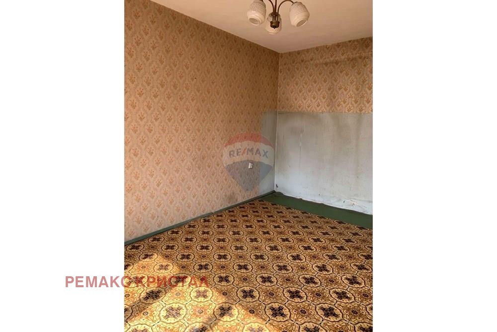 Продава 2-СТАЕН, гр. Пловдив, Кючук Париж, снимка 5 - Апартаменти - 54030497