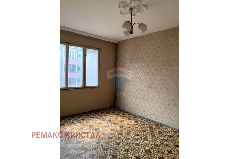 Продава 2-СТАЕН, гр. Пловдив, Кючук Париж, снимка 6 - Апартаменти - 54030497