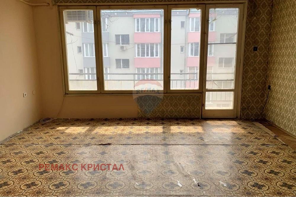 Продава 2-СТАЕН, гр. Пловдив, Кючук Париж, снимка 7 - Апартаменти - 54030497