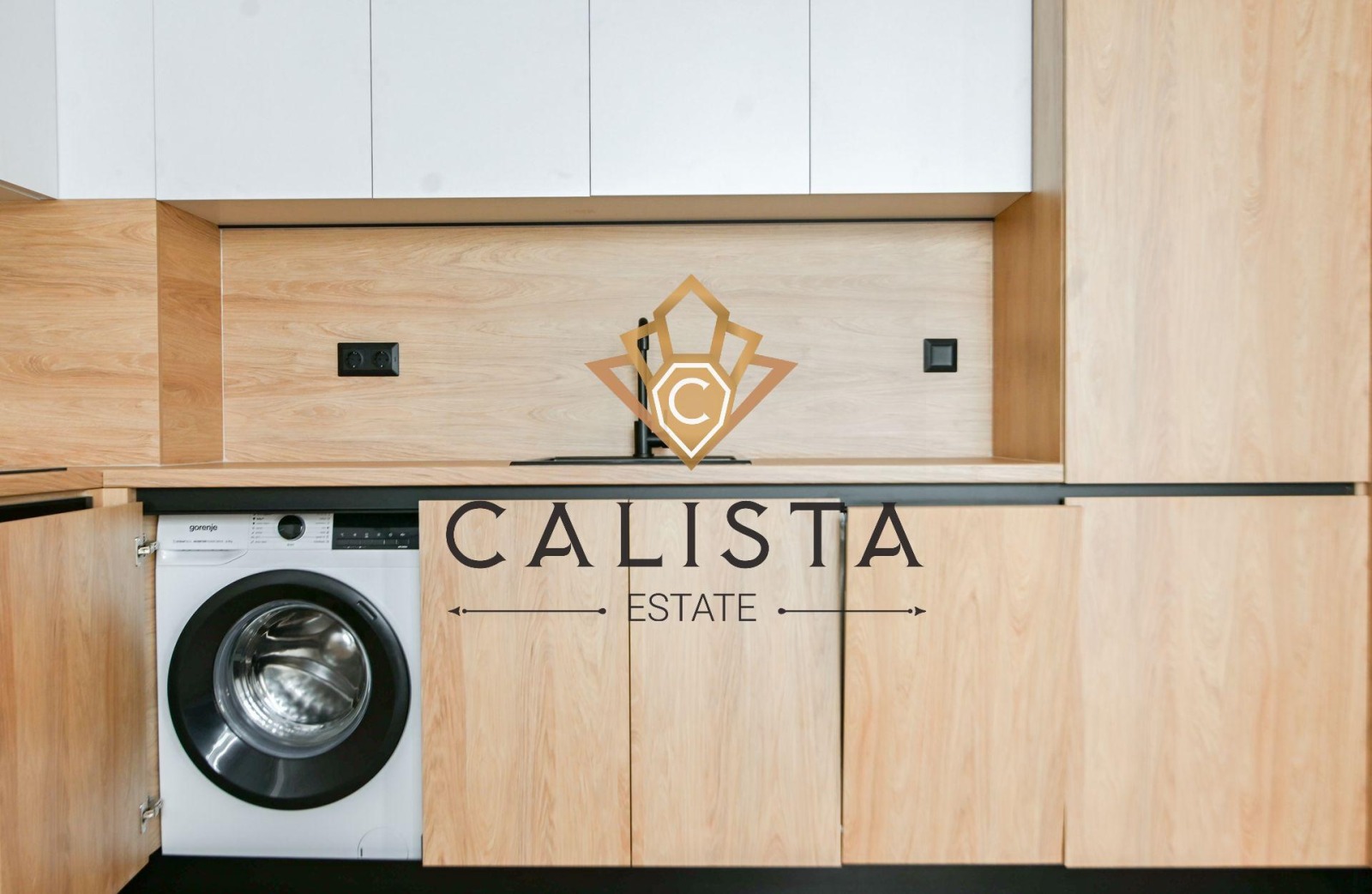 Продава 2-СТАЕН, гр. София, Овча купел, снимка 7 - Апартаменти - 54409373