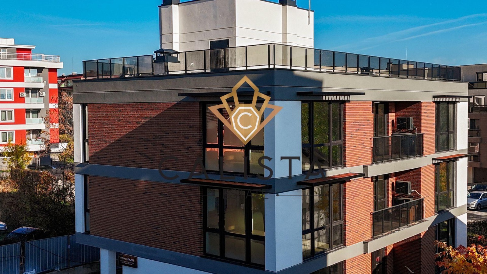 Продава 2-СТАЕН, гр. София, Овча купел, снимка 13 - Апартаменти - 54409373