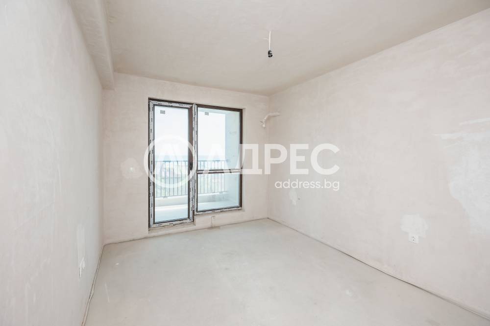 Продава 2-СТАЕН, гр. Варна, Бриз, снимка 8 - Апартаменти - 54423502