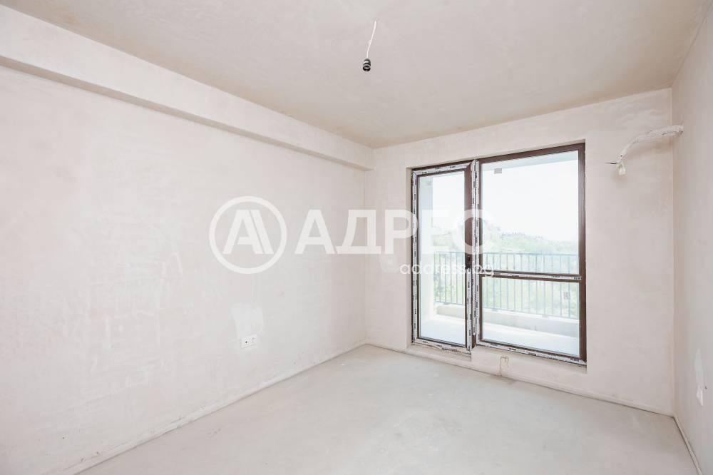 Продава 2-СТАЕН, гр. Варна, Бриз, снимка 9 - Апартаменти - 54423502