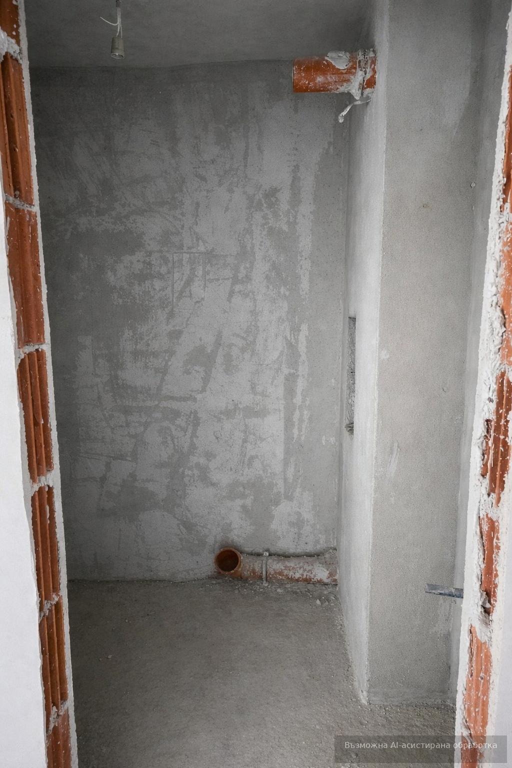 Продава 2-СТАЕН, гр. София, Връбница 1, снимка 7 - Апартаменти - 56528121