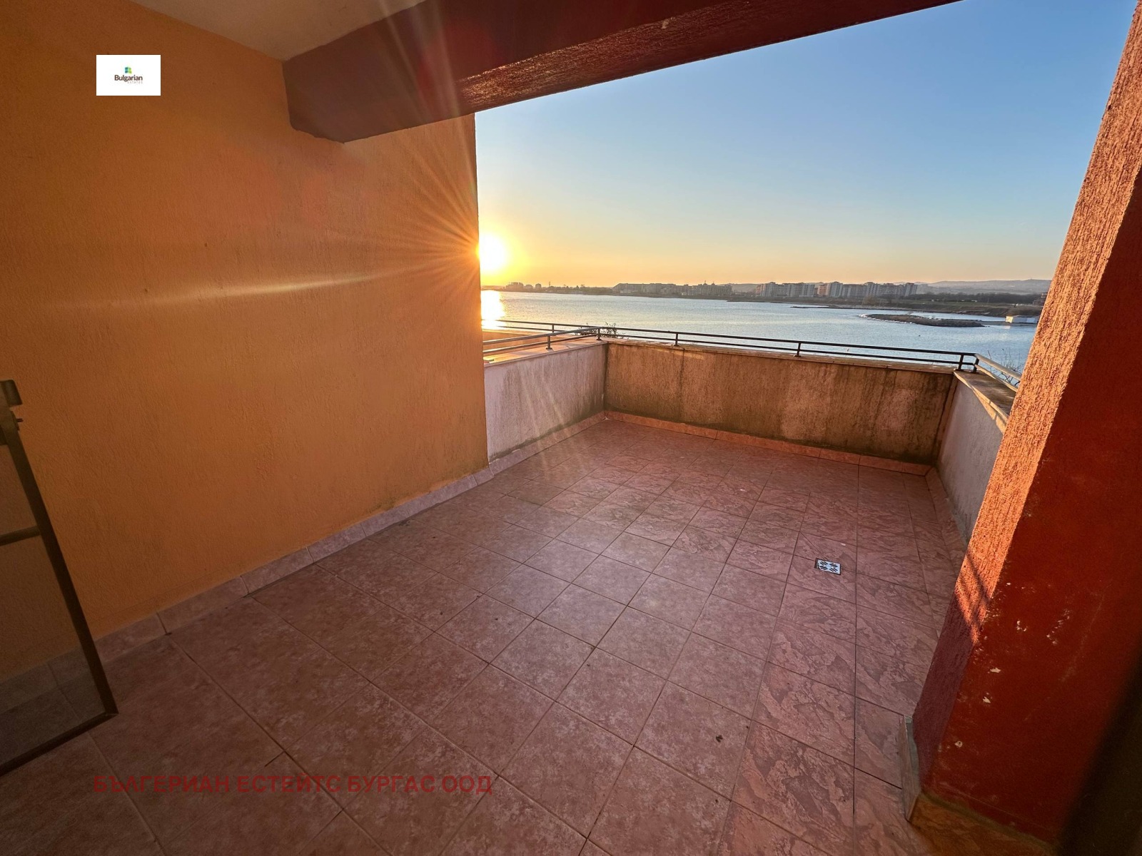 Продава 3-СТАЕН, гр. Ахелой, област Бургас, снимка 11 - Апартаменти - 53304829