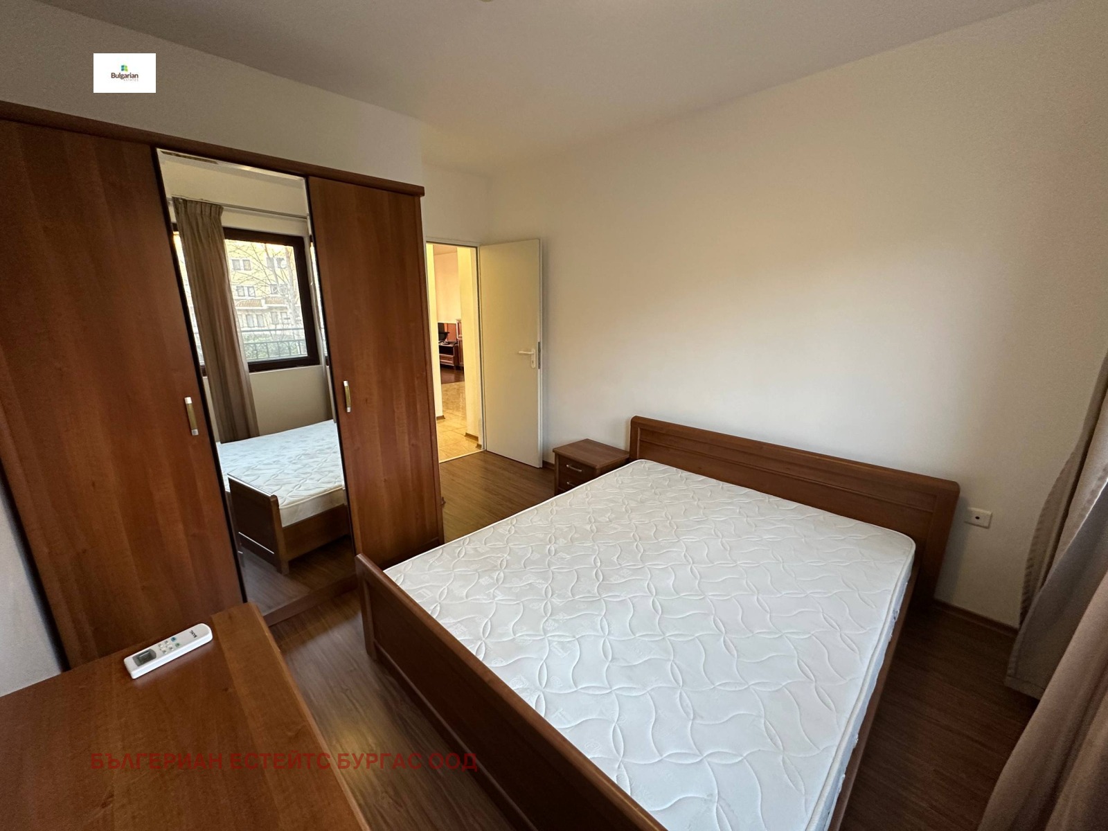 Продава 3-СТАЕН, гр. Ахелой, област Бургас, снимка 8 - Апартаменти - 53304829