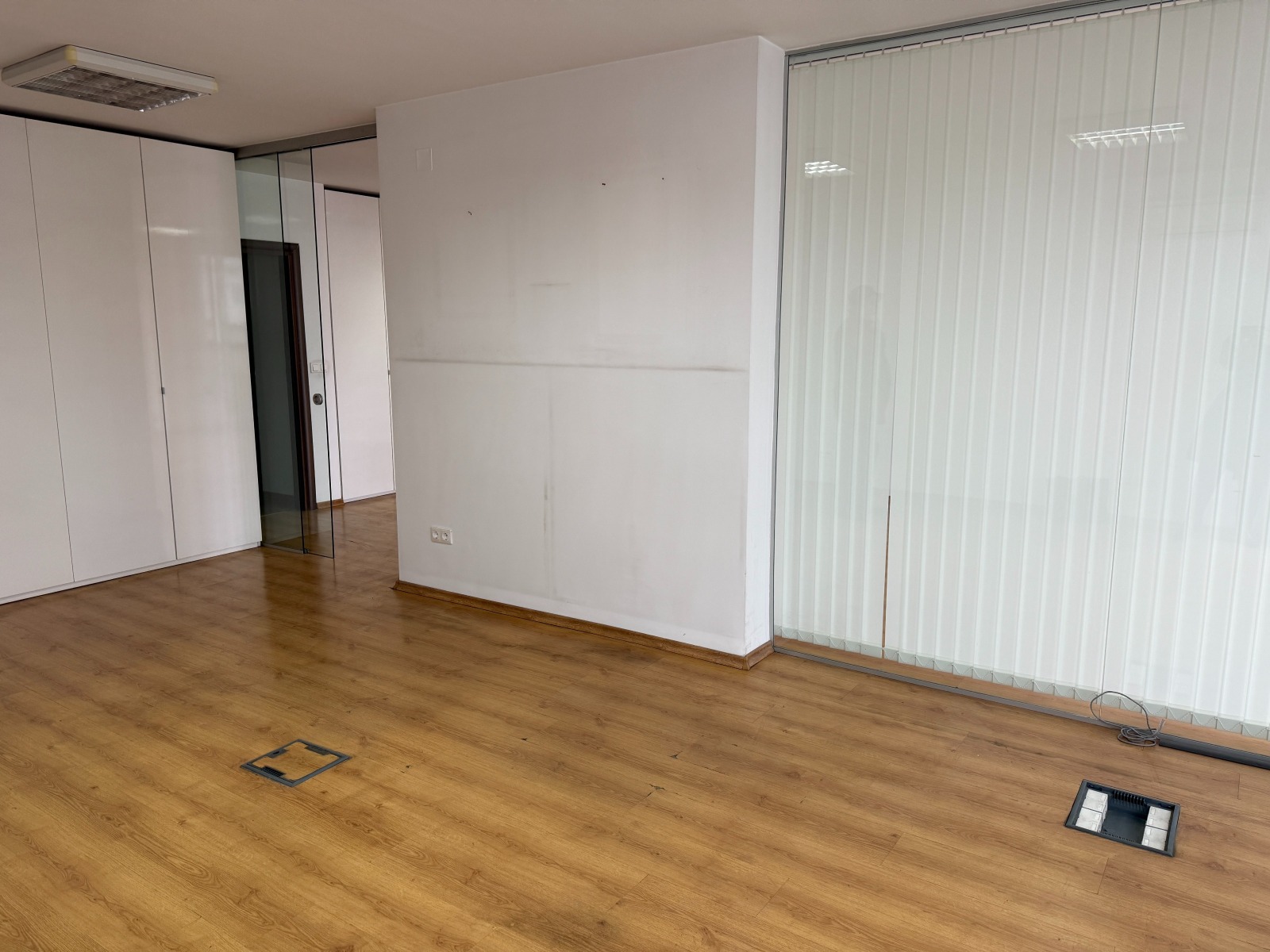 Продава 3-СТАЕН, гр. София, Лозенец, снимка 7 - Апартаменти - 53586550