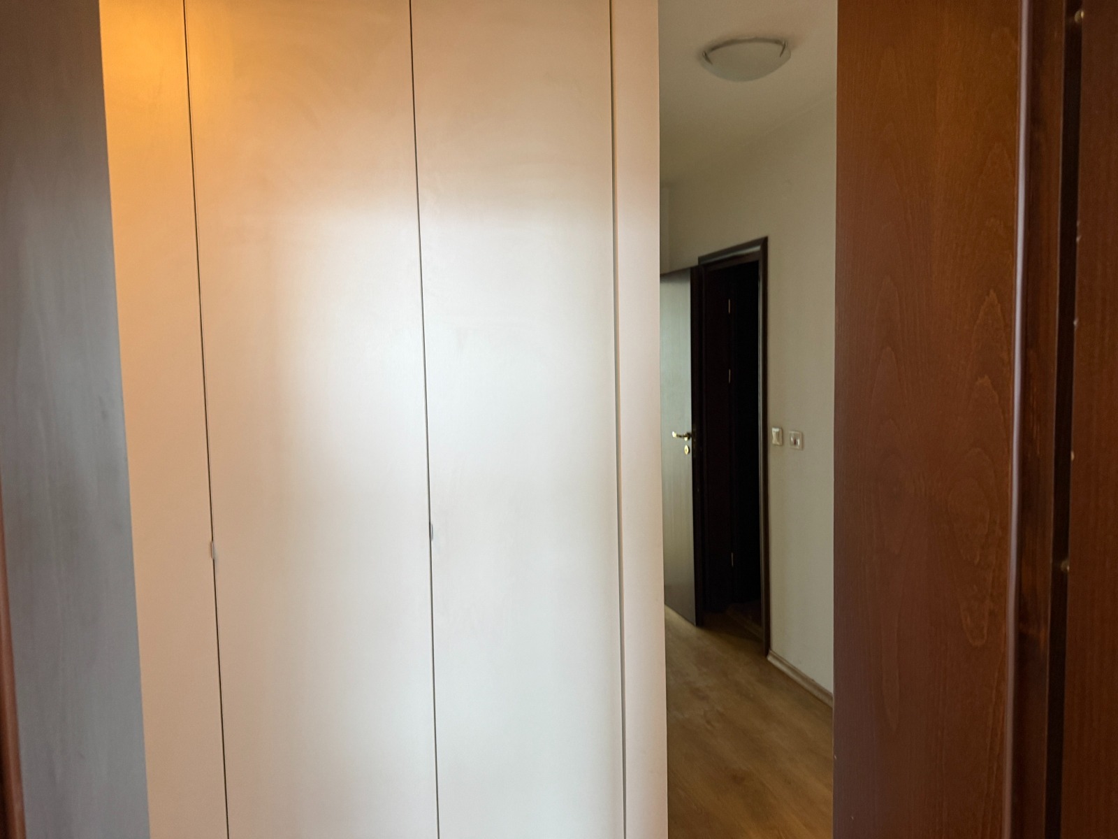 Продава 3-СТАЕН, гр. София, Лозенец, снимка 14 - Апартаменти - 53586550