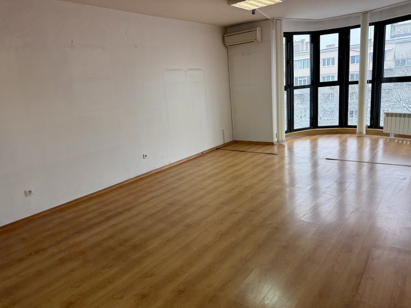 Продава 3-СТАЕН, гр. София, Лозенец, снимка 9 - Апартаменти - 53586550