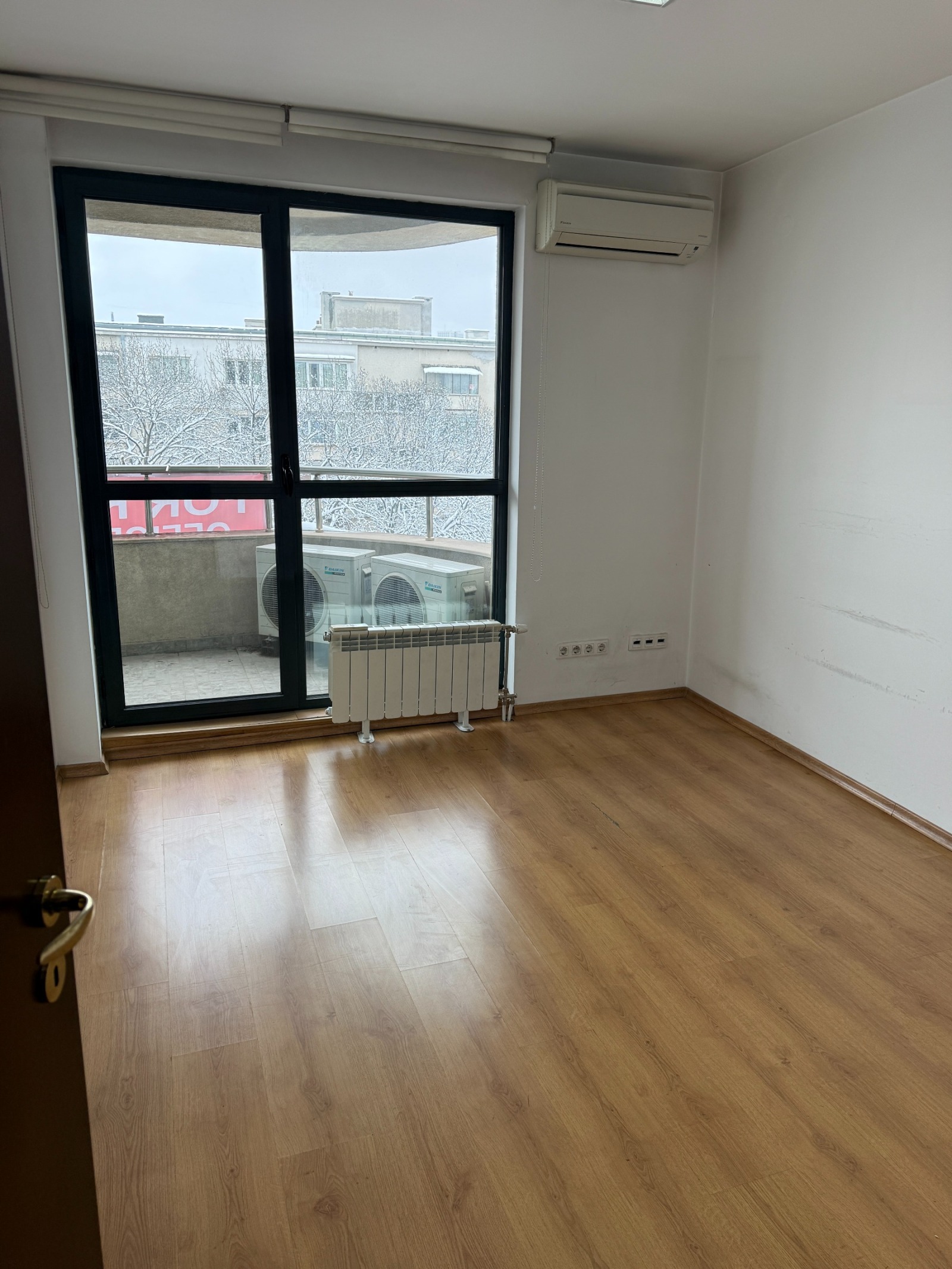 Продава 3-СТАЕН, гр. София, Лозенец, снимка 2 - Апартаменти - 53586550