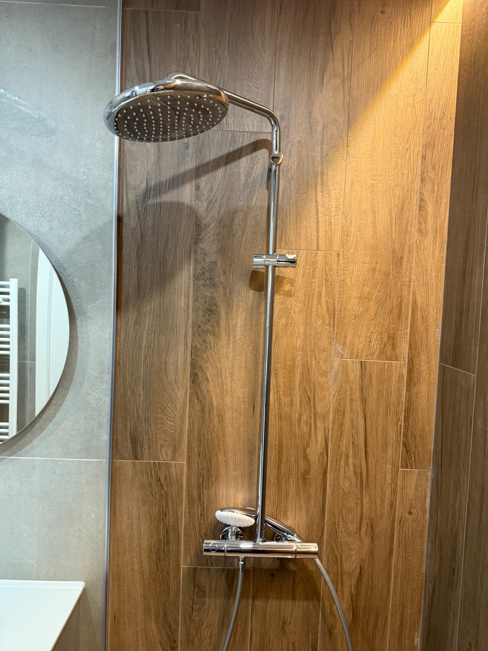 Продава 3-СТАЕН, гр. София, Манастирски ливади, снимка 5 - Апартаменти - 53879310