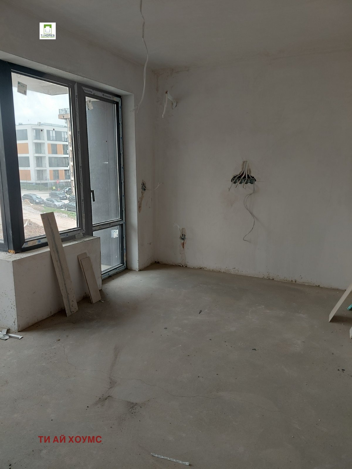 Продава 3-СТАЕН, гр. София, Студентски град, снимка 5 - Апартаменти - 54329079