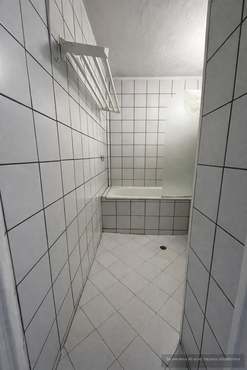 Продава 3-СТАЕН, гр. София, Дружба 2, снимка 13 - Апартаменти - 55903252
