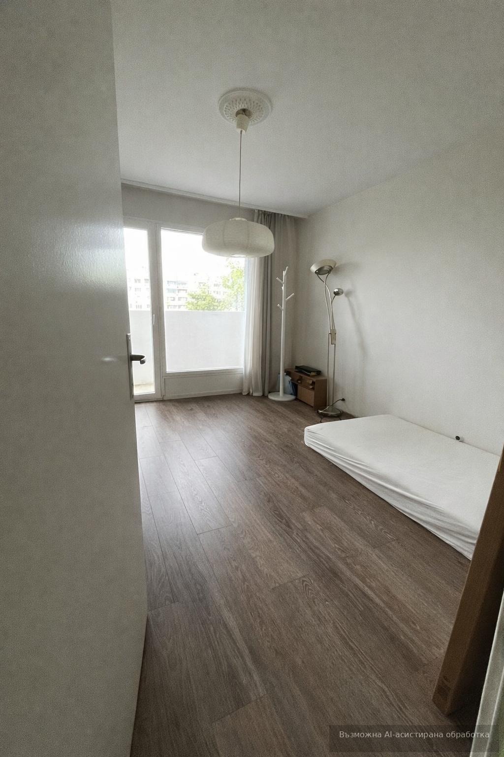 Продава 3-СТАЕН, гр. София, Дружба 2, снимка 9 - Апартаменти - 55903252