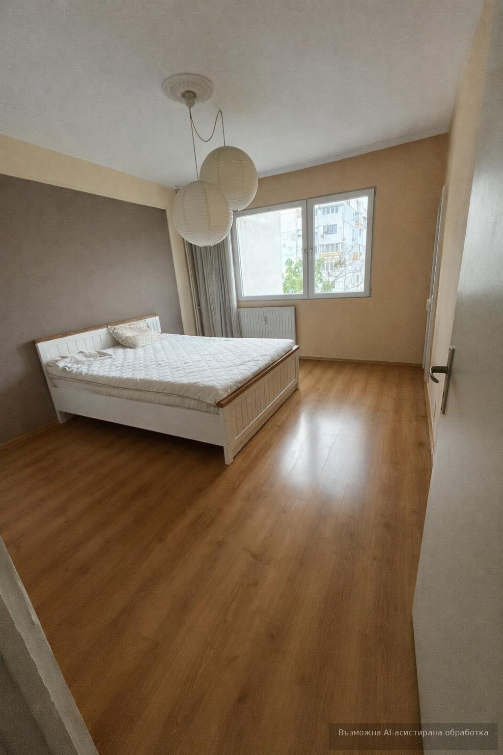 Продава 3-СТАЕН, гр. София, Дружба 2, снимка 6 - Апартаменти - 55903252
