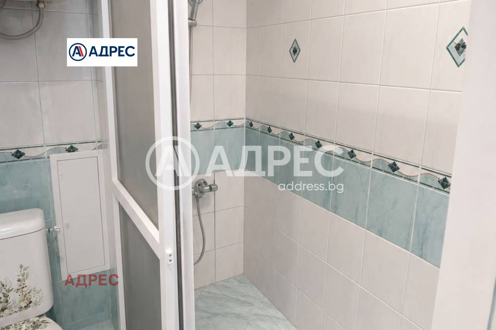 Продава 3-СТАЕН, гр. Варна, Чайка, снимка 8 - Апартаменти - 56568007