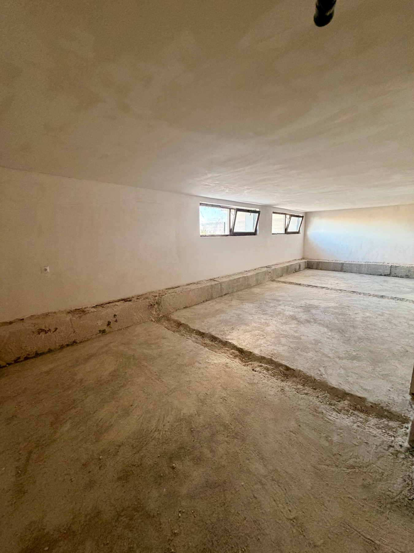 Продава КЪЩА, гр. Варна, м-т Акчелар, снимка 11 - Къщи - 49673308